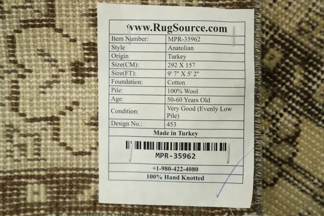 https://image-static-obj.rugsource.com/small/169645_3358470_c69c8c81.jpeg