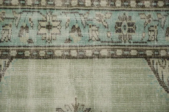 https://image-static-obj.rugsource.com/small/169646_3359835_efe5c7a8.jpeg