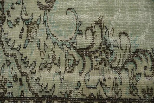 https://image-static-obj.rugsource.com/small/169646_3359837_99c065b8.jpeg