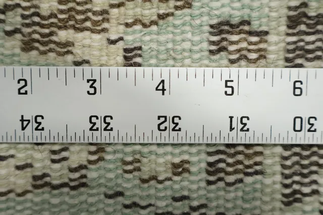 https://image-static-obj.rugsource.com/small/169646_3359842_77d6da7a.jpeg