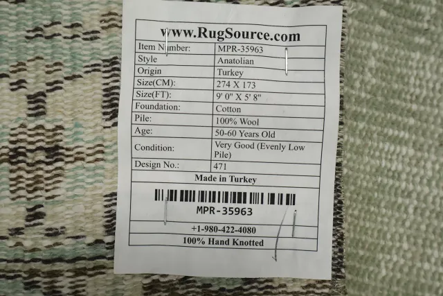 https://image-static-obj.rugsource.com/small/169646_3359843_62a6cca8.jpeg