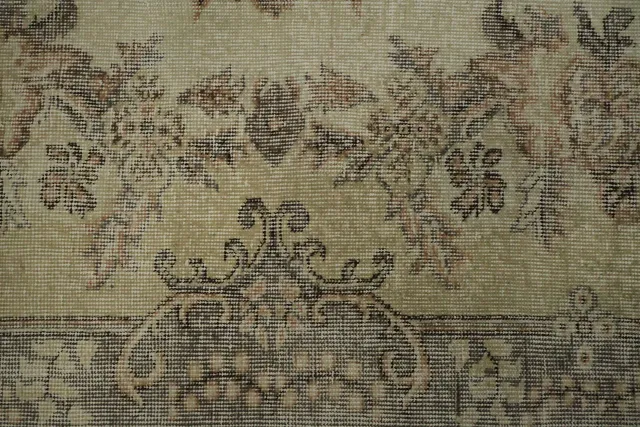 https://image-static-obj.rugsource.com/small/169647_3359851_63b29197.jpeg