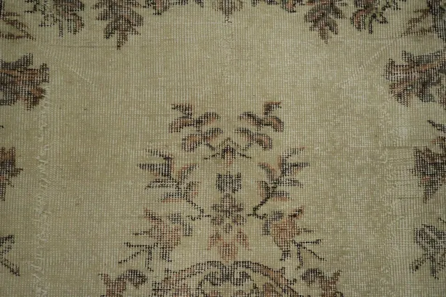 https://image-static-obj.rugsource.com/small/169647_3359853_634d6c8e.jpeg