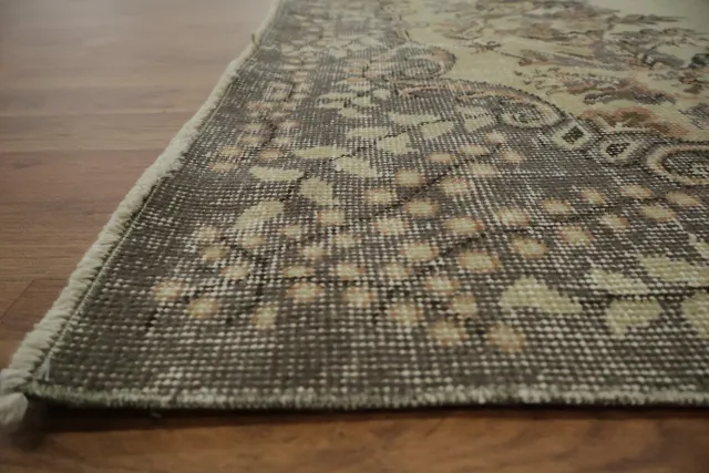 https://image-static-obj.rugsource.com/small/169647_3359854_2832544f.jpeg