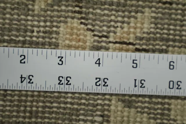 https://image-static-obj.rugsource.com/small/169647_3359858_9a4c56cd.jpeg