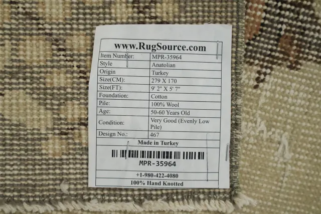 https://image-static-obj.rugsource.com/small/169647_3359859_dabac366.jpeg