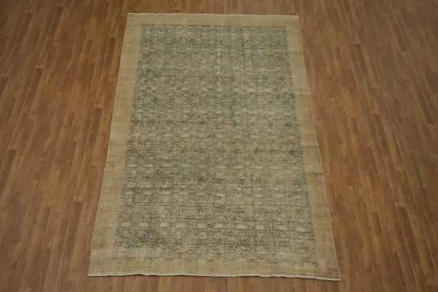 https://image-static-obj.rugsource.com/small/169648_3359862_f5459695.jpeg
