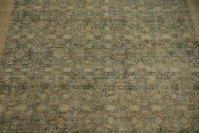 https://image-static-obj.rugsource.com/small/169648_3359865_d5712147.jpeg
