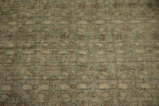https://image-static-obj.rugsource.com/small/169648_3359866_13b4570d.jpeg