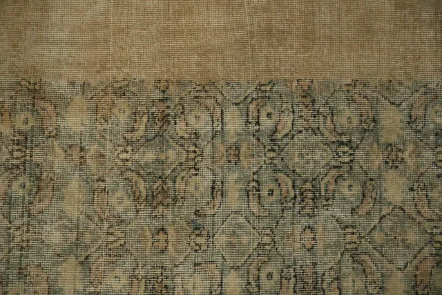 https://image-static-obj.rugsource.com/small/169648_3359867_febdd6ba.jpeg