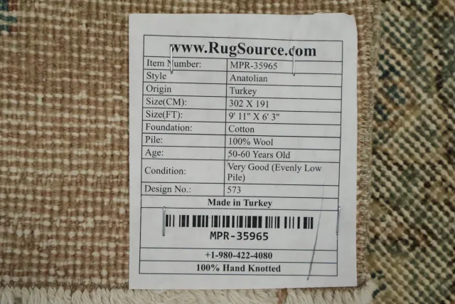 https://image-static-obj.rugsource.com/small/169648_3359875_38fbe817.jpeg