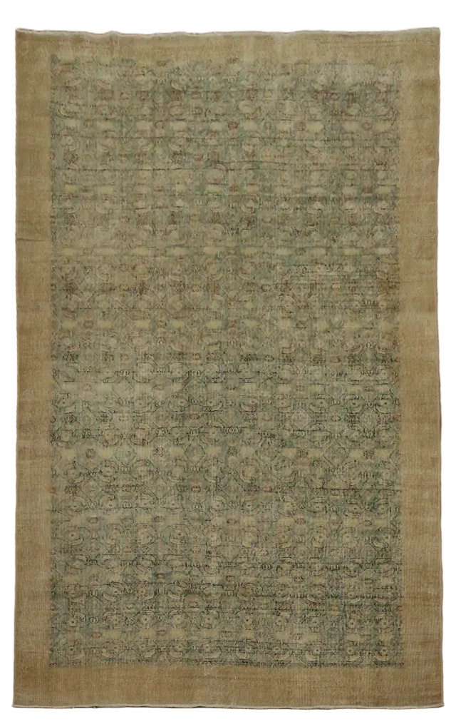 https://image-static-obj.rugsource.com/small/169648_3360436_b8e0eeb4.jpeg