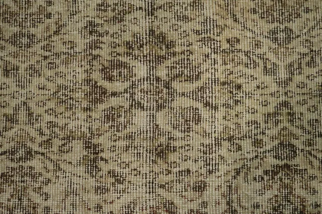 https://image-static-obj.rugsource.com/small/169650_3359888_641016a9.jpeg