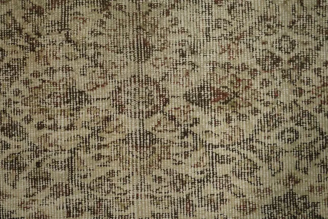 https://image-static-obj.rugsource.com/small/169650_3359889_000c3a81.jpeg