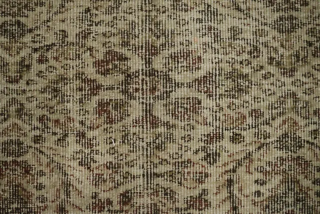 https://image-static-obj.rugsource.com/small/169650_3359891_2e6cd214.jpeg