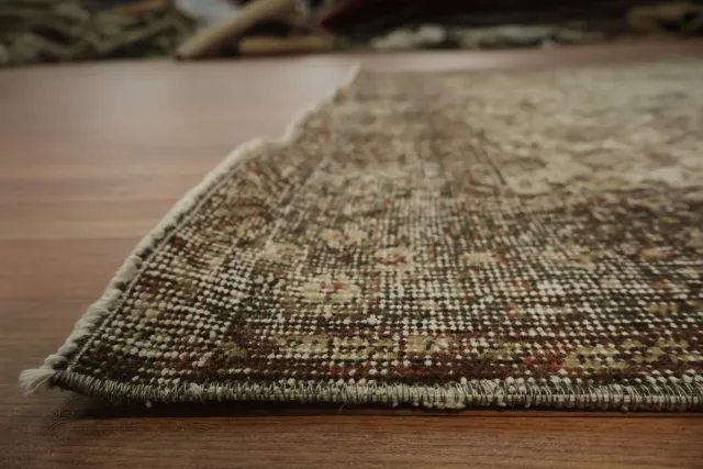 https://image-static-obj.rugsource.com/small/169650_3359892_1c1bcf31.jpeg