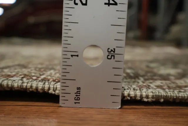 https://image-static-obj.rugsource.com/small/169650_3359894_787489f4.jpeg