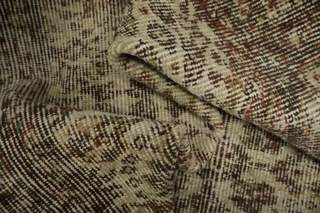 https://image-static-obj.rugsource.com/small/169650_3359897_bc77609c.jpeg