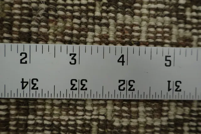 https://image-static-obj.rugsource.com/small/169650_3359899_58ba691e.jpeg