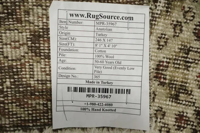 https://image-static-obj.rugsource.com/small/169650_3359900_271814b3.jpeg