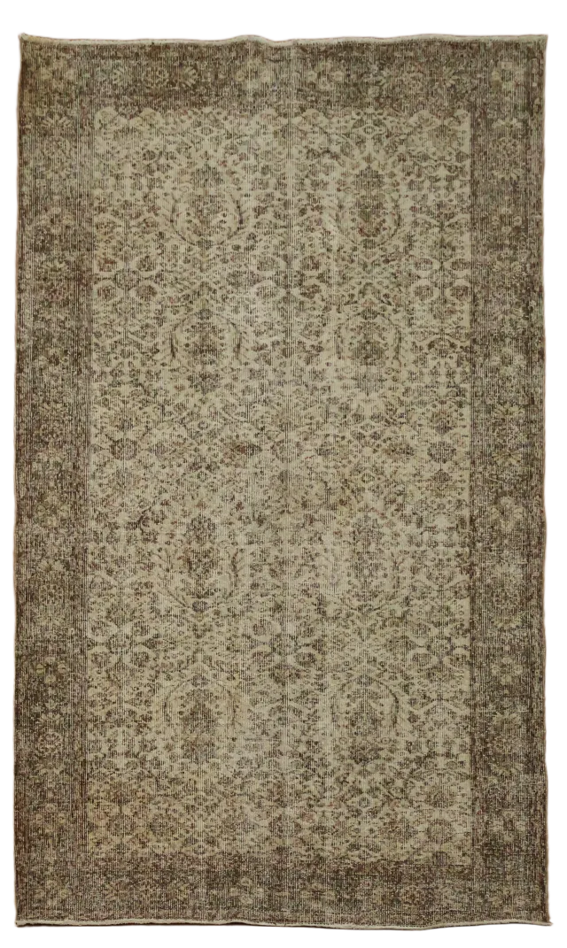 https://image-static-obj.rugsource.com/small/169650_3360439_f4c28414.jpeg