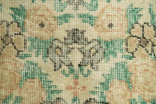 https://image-static-obj.rugsource.com/small/169651_3358668_e32c3505.jpeg