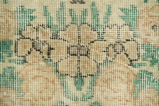 https://image-static-obj.rugsource.com/small/169651_3358669_ec6358ce.jpeg