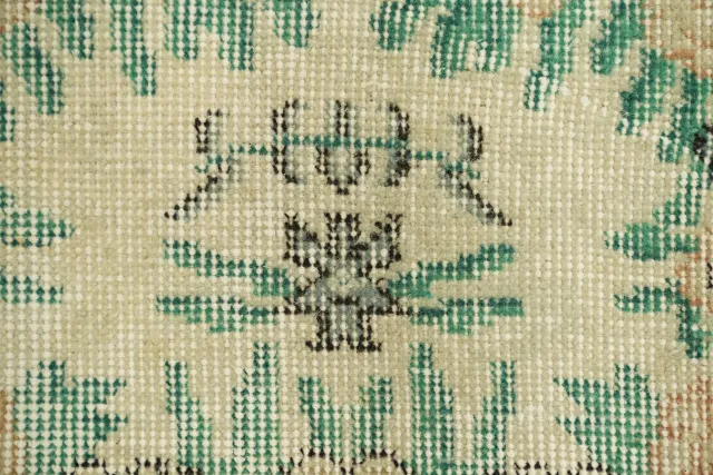 https://image-static-obj.rugsource.com/small/169651_3358670_9e0e51b4.jpeg