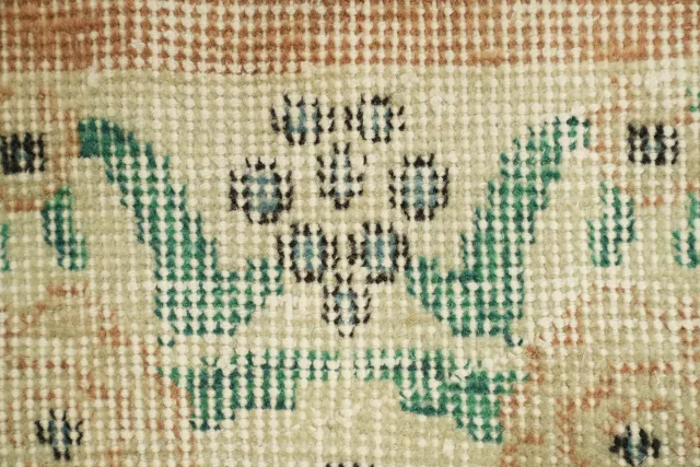 https://image-static-obj.rugsource.com/small/169651_3358671_ab2b994a.jpeg