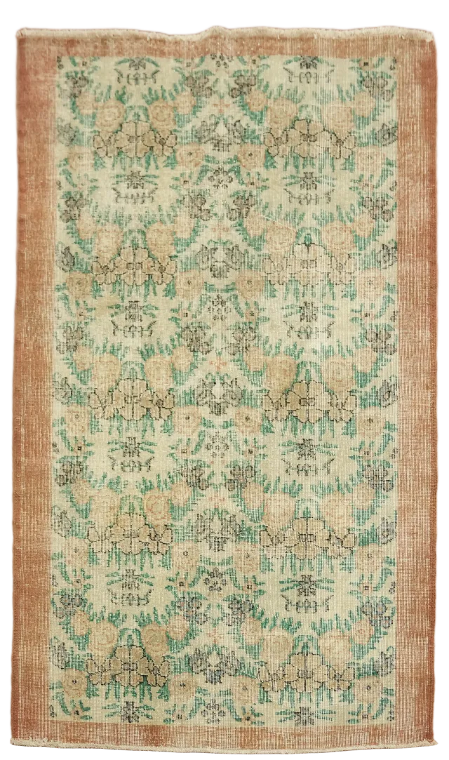 https://image-static-obj.rugsource.com/small/169651_3359174_c78ee5d0.jpeg