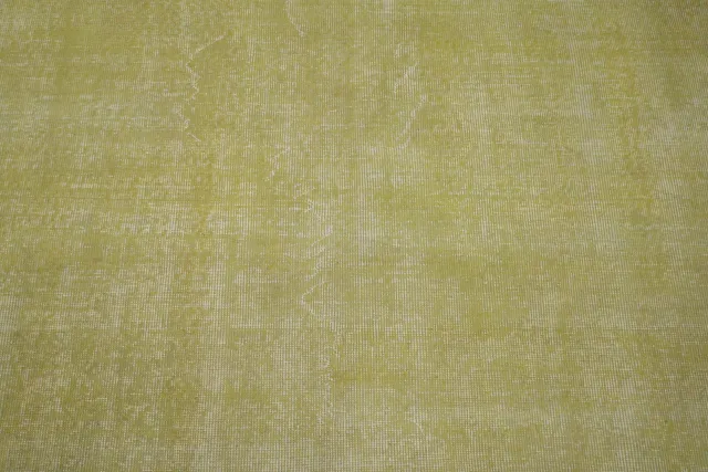 https://image-static-obj.rugsource.com/small/169652_3359906_4009f95e.jpeg