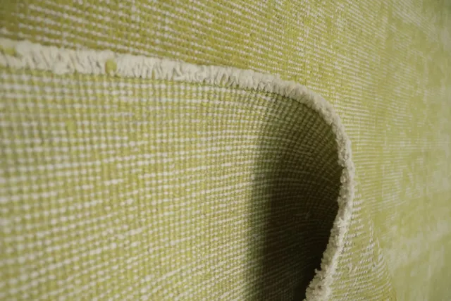 https://image-static-obj.rugsource.com/small/169652_3359915_d5ec6593.jpeg
