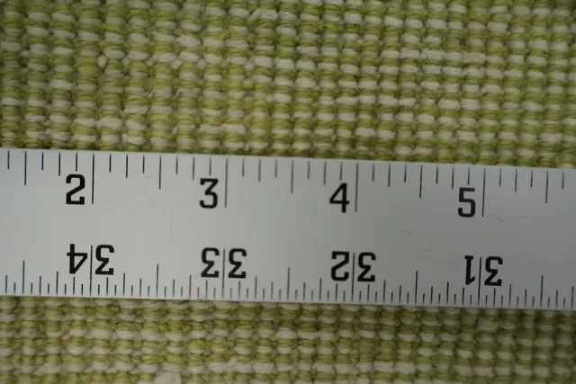 https://image-static-obj.rugsource.com/small/169652_3359919_641a6aaf.jpeg