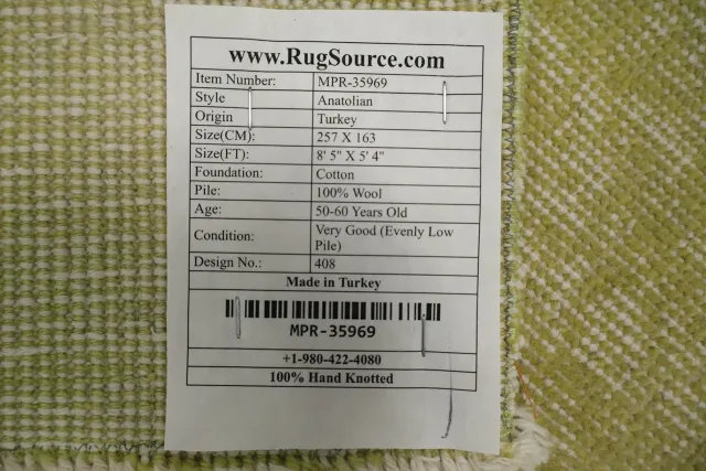 https://image-static-obj.rugsource.com/small/169652_3359921_11a00c5a.jpeg