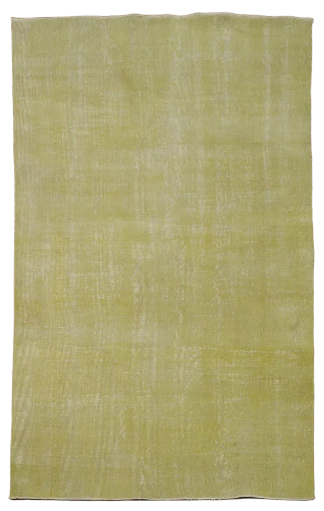 https://image-static-obj.rugsource.com/small/169652_3360441_a8bb7279.jpeg