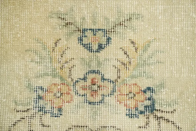 https://image-static-obj.rugsource.com/small/169653_3358684_53f03036.jpeg