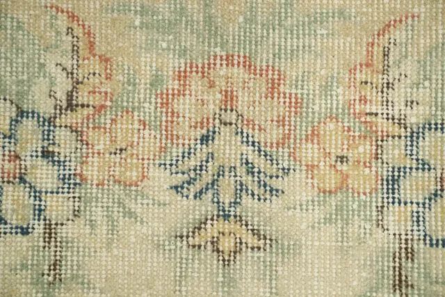 https://image-static-obj.rugsource.com/small/169653_3358685_4d79ba5d.jpeg