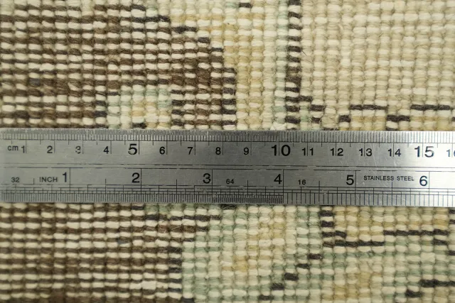 https://image-static-obj.rugsource.com/small/169653_3358693_87208003.jpeg