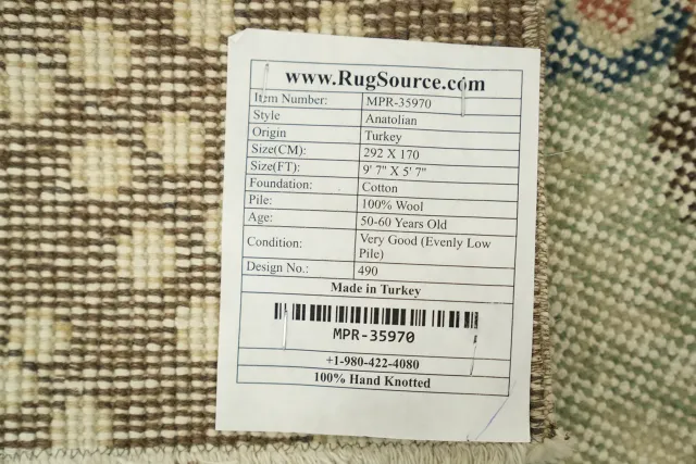 https://image-static-obj.rugsource.com/small/169653_3358694_4edcf9c5.jpeg
