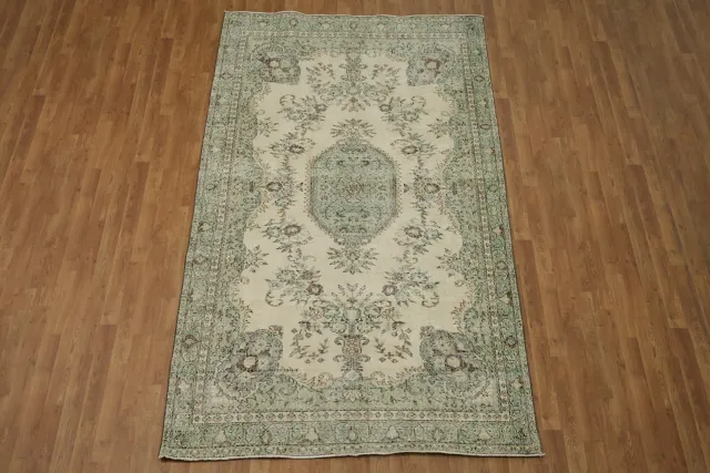 https://image-static-obj.rugsource.com/small/169654_3359922_06da9d34.jpeg