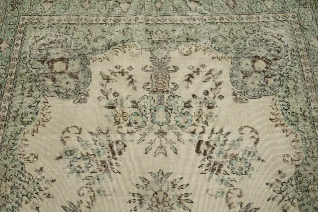 https://image-static-obj.rugsource.com/small/169654_3359929_a8f2c14f.jpeg