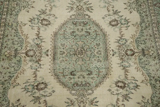 https://image-static-obj.rugsource.com/small/169654_3359930_91152c61.jpeg
