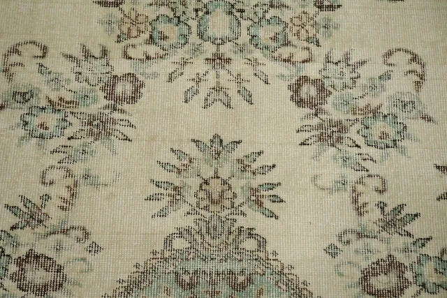 https://image-static-obj.rugsource.com/small/169654_3359934_c35b5db4.jpeg