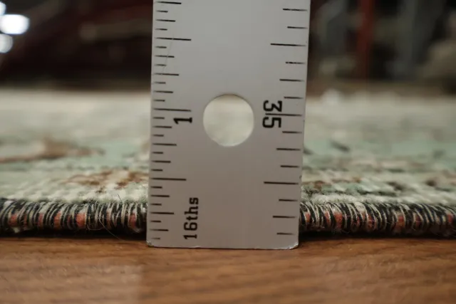 https://image-static-obj.rugsource.com/small/169654_3359937_35acd554.jpeg