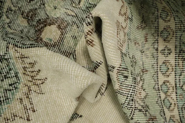 https://image-static-obj.rugsource.com/small/169654_3359939_9b6fd60b.jpeg