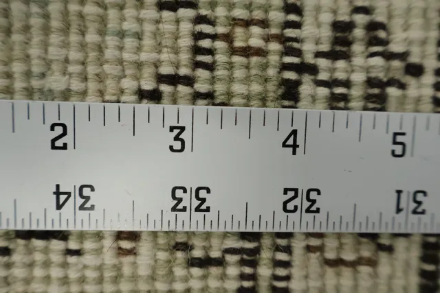 https://image-static-obj.rugsource.com/small/169654_3359940_8cbb042d.jpeg