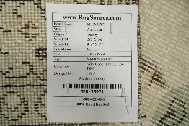 https://image-static-obj.rugsource.com/small/169654_3359941_501639a0.jpeg