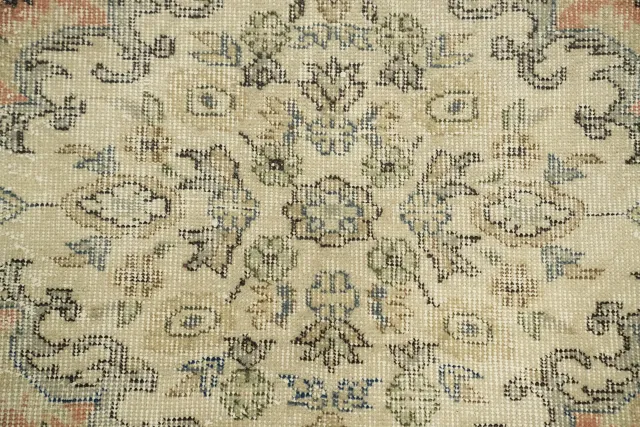 https://image-static-obj.rugsource.com/small/169655_3358563_5082e062.jpeg