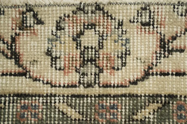 https://image-static-obj.rugsource.com/small/169655_3358566_43d54e8e.jpeg