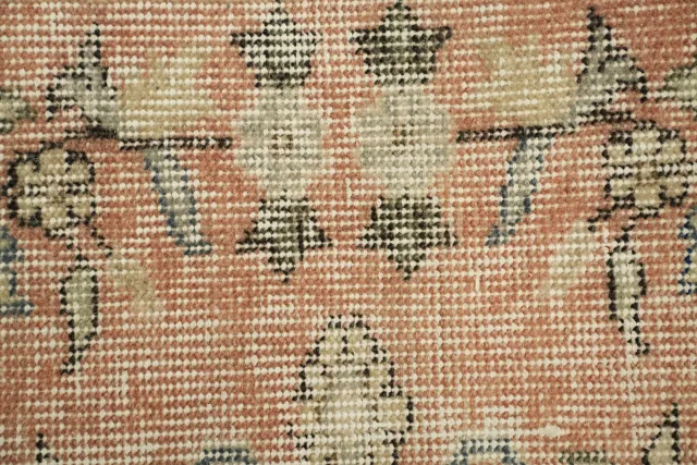 https://image-static-obj.rugsource.com/small/169655_3358568_dc4df747.jpeg